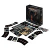 Dark Souls: The Card Game 1 Dark Souls: The Card Game -Atomic Mass Games Shop stesfdstcg 001