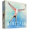 Stonemaier Games Wingspan (with Swift-Start Pack) 2 Stonemaier Games Wingspan (with Swift-Start Pack) -Atomic Mass Games Shop stm910