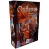 Oriflamme: Alliance -Atomic Mass Games Shop stori3 en