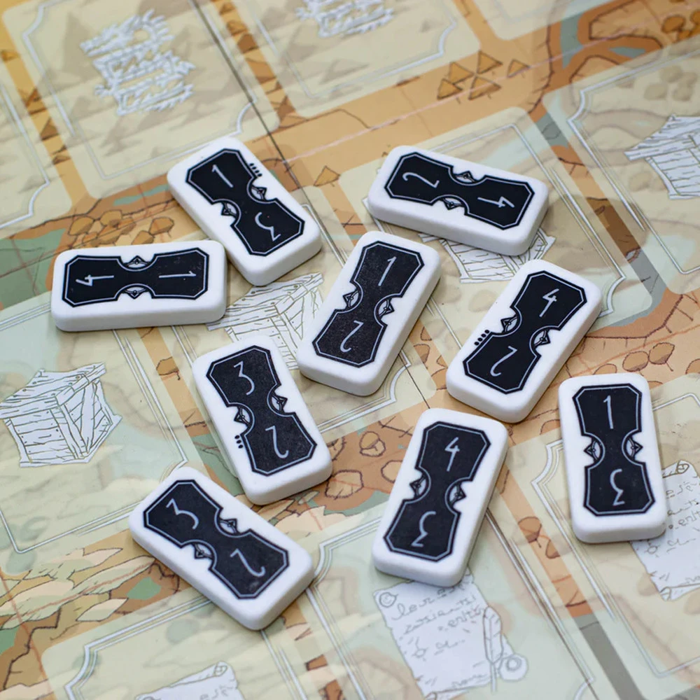 Vivarium 6 Vivarium - Image 4