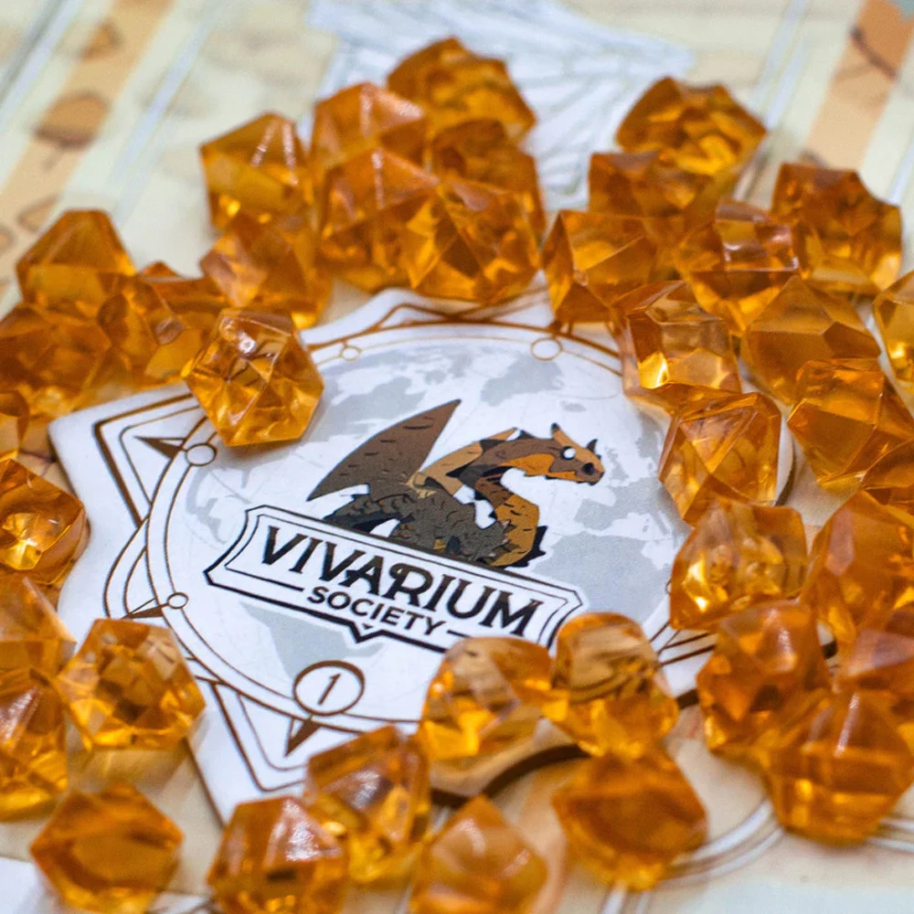 Vivarium 5 Vivarium - Image 3