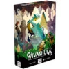 Vivarium -Atomic Mass Games Shop stuhviven 1