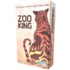 Zoo King 2 Zoo King -Atomic Mass Games Shop stzk1