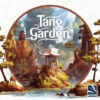 Tang Garden -Atomic Mass Games Shop tgtgen01
