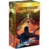 Legendary: Marvel Deck Building Game - Midnight Sons Expansion 2 Legendary: Marvel Deck Building Game - Midnight Sons Expansion -Atomic Mass Games Shop ude11195 1
