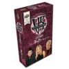 Vs. System 2PCG: The Buffy Battles -Atomic Mass Games Shop ude91233 2