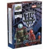 Vs. System 2PCG: The Verse - Friendly Neighborhood Expansion 2 Vs. System 2PCG: The Verse - Friendly Neighborhood Expansion -Atomic Mass Games Shop ude93983 1