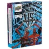 Vs. System 2PCG: The Verse - Web-Heads Expansion -Atomic Mass Games Shop ude93987 1