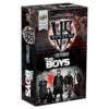 Vs. System 2PCG: The Boys -Atomic Mass Games Shop ude95147 1