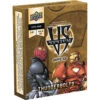 Vs. System 2PCG: Civil War - Thunderbolts -Atomic Mass Games Shop ude95330