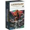 Legendary: James Bond - The Spy Who Loved Me Expansion -Atomic Mass Games Shop ude95366 2