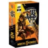 Vs. System 2PCG: Mortal Kombat 11 -Atomic Mass Games Shop ude96297