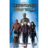Legendary: Marvel Deck Building Game - MCU Guardians Of The Galaxy 2 Legendary: Marvel Deck Building Game - MCU Guardians Of The Galaxy -Atomic Mass Games Shop ude96548