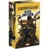 Legendary: Marvel Deck Building Game - Black Panther Expansion 1 Legendary: Marvel Deck Building Game - Black Panther Expansion -Atomic Mass Games Shop ude96940 1