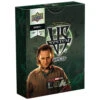 Vs. System 2PCG: Disney+ - Loki -Atomic Mass Games Shop ude98529 1