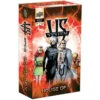 Vs. System 2PCG: Heroes Of Krakoa - House Of X Starter Set -Atomic Mass Games Shop ude98804 1