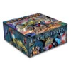 Legendary: Marvel Deck Building Game -Atomic Mass Games Shop udelegdbg