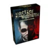 Hostage Negotiator 2 Hostage Negotiator -Atomic Mass Games Shop vrg45488