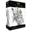 Malifaux 3E: Iconic Sculpts - The Path Not Taken -Atomic Mass Games Shop wyr19004