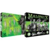 Malifaux 3E: Rotten Harvest - It's Alive! (Preorder) 1 Malifaux 3E: Rotten Harvest - It's Alive! (Preorder) -Atomic Mass Games Shop wyr21431