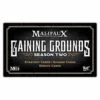 Malifaux 3E: Gaining Grounds Season 2 Pack