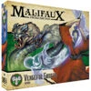 Malifaux 3E: Resurrectionists - Vengeful Ghosts -Atomic Mass Games Shop wyr23217 1