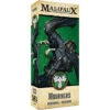 Malifaux 3E: Resurrectionists - Mourners 1 Malifaux 3E: Resurrectionists - Mourners -Atomic Mass Games Shop wyr23219