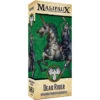 Malifaux 3E: Resurrectionists - Dead Rider -Atomic Mass Games Shop wyr23225 1