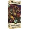 Malifaux 3E: Resurrectionists - Alt Rogue Necromancy -Atomic Mass Games Shop wyr23229