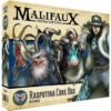 Malifaux 3E: Arcanists - Rasputina Core Box 2 Malifaux 3E: Arcanists - Rasputina Core Box -Atomic Mass Games Shop wyr23309
