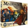 Malifaux 3E: Arcanists - Kaeris Core Box 2 Malifaux 3E: Arcanists - Kaeris Core Box -Atomic Mass Games Shop wyr23315