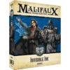Malifaux 3E: Arcanists - Invisible Ink -Atomic Mass Games Shop wyr23328 1