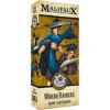 Malifaux 3E: Outcasts - Wokou Raiders 2 Malifaux 3E: Outcasts - Wokou Raiders -Atomic Mass Games Shop wyr23516 2