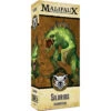 Malifaux 3E: Bayou - Silurids -Atomic Mass Games Shop wyr23629 1
