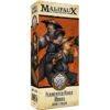 Malifaux 3E: Ten Thunders - Fermented River Monks -Atomic Mass Games Shop wyr23721