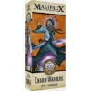 Malifaux 3E: Ten Thunders - Charm Warders -Atomic Mass Games Shop wyr23724 1
