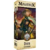 Malifaux 3E: Ten Thunders - Alt Ototo -Atomic Mass Games Shop wyr23734