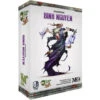 Malifaux 3E/The Other Side: Binh Nguyen 1 Malifaux 3E/The Other Side: Binh Nguyen -Atomic Mass Games Shop wyr40351 1