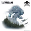 Malifaux 3E: Tatarigami Titan Box (Preorder) -Atomic Mass Games Shop wyr40405
