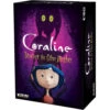 Coraline: Beware The Other Mother -Atomic Mass Games Shop wzk49565