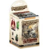 Pathfinder Battles: Rise Of The Runelords - Booster Pack -Atomic Mass Games Shop wzk70740