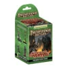 Pathfinder Battles: Legends Of Golarion - Booster Pack (Last Chance) 1 Pathfinder Battles: Legends Of Golarion - Booster Pack (Last Chance) -Atomic Mass Games Shop wzk71244 bp 1