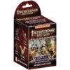 Pathfinder Battles: Wrath Of The Righteous - Booster Pack -Atomic Mass Games Shop wzk71407