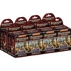 Pathfinder Battles: Wrath Of The Righteous - Booster Brick (8) -Atomic Mass Games Shop wzk71408 1