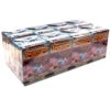 Pathfinder Battles: Reign Of Winter - Booster Brick (8) -Atomic Mass Games Shop wzk71459 brick