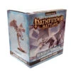 Pathfinder Battles: Reign Of Winter - Gargantuan White Dragon (Promo) -Atomic Mass Games Shop wzk71461