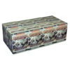 Pathfinder Battles: Lost Coast - Booster Brick (8) -Atomic Mass Games Shop wzk71576 brick 1