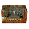 Pathfinder Battles: Iconic Heroes - Box Set 4 -Atomic Mass Games Shop wzk71781 1