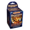 Pathfinder Battles: Dungeons Deep - Booster Pack -Atomic Mass Games Shop wzk71814 1