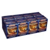 Pathfinder Battles: Dungeons Deep - Booster Brick (8) -Atomic Mass Games Shop wzk71815 brick 1